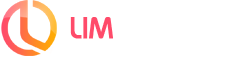 logo-limcreative