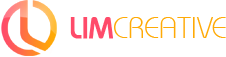 logo-limcreative