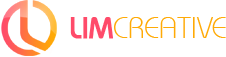 brand-limcreative