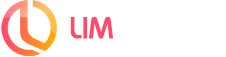 logo brand limcreative